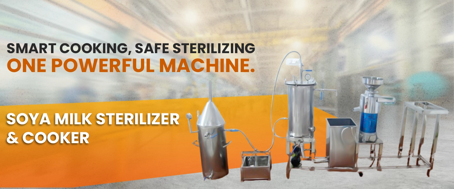 Eat better, feel better