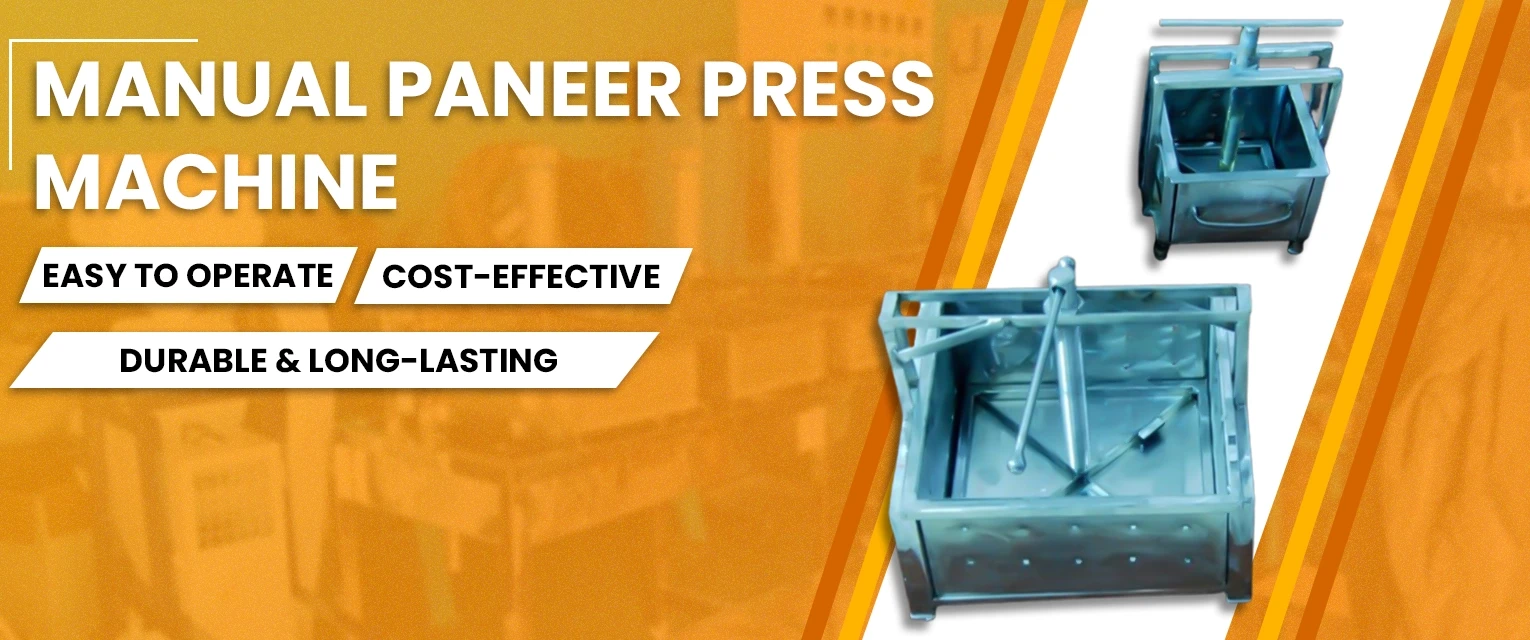 Your journey to healthy living