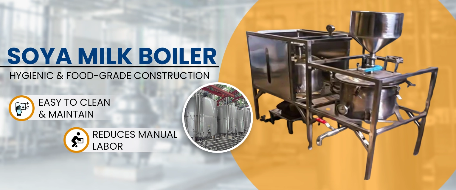 Good food. Great health.