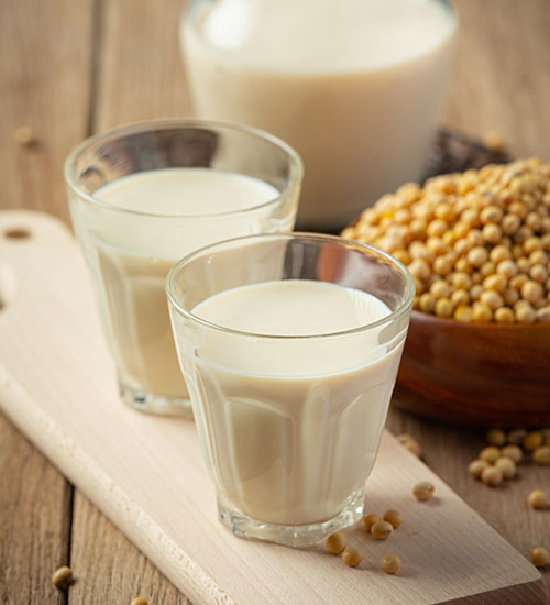 Bhavya Unity India Services