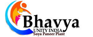 Bhavya Unity India Services